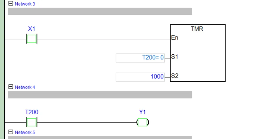 img/delta plc ispsoft timer/10ms-timer-example.webp